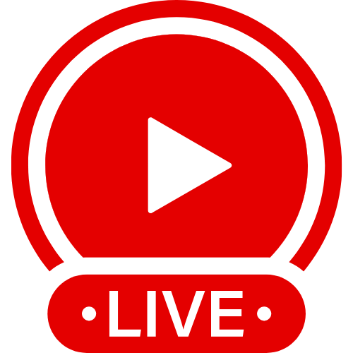 Welcome To Streamsex | Live Webcam Shows & Interactive Adult Entertainment